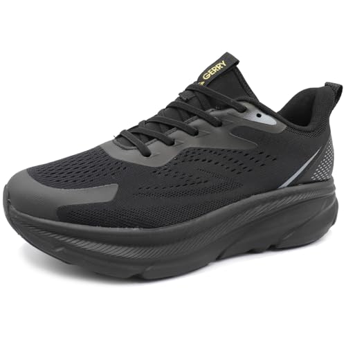 [WF[] g킸ɗ nYt[Xj[J[