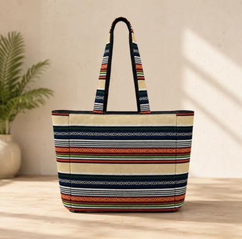 Image of Designer Elephant Handbag for Women Stylish Big Hand Bag for Women Shoulder Hand Bag for Office Use