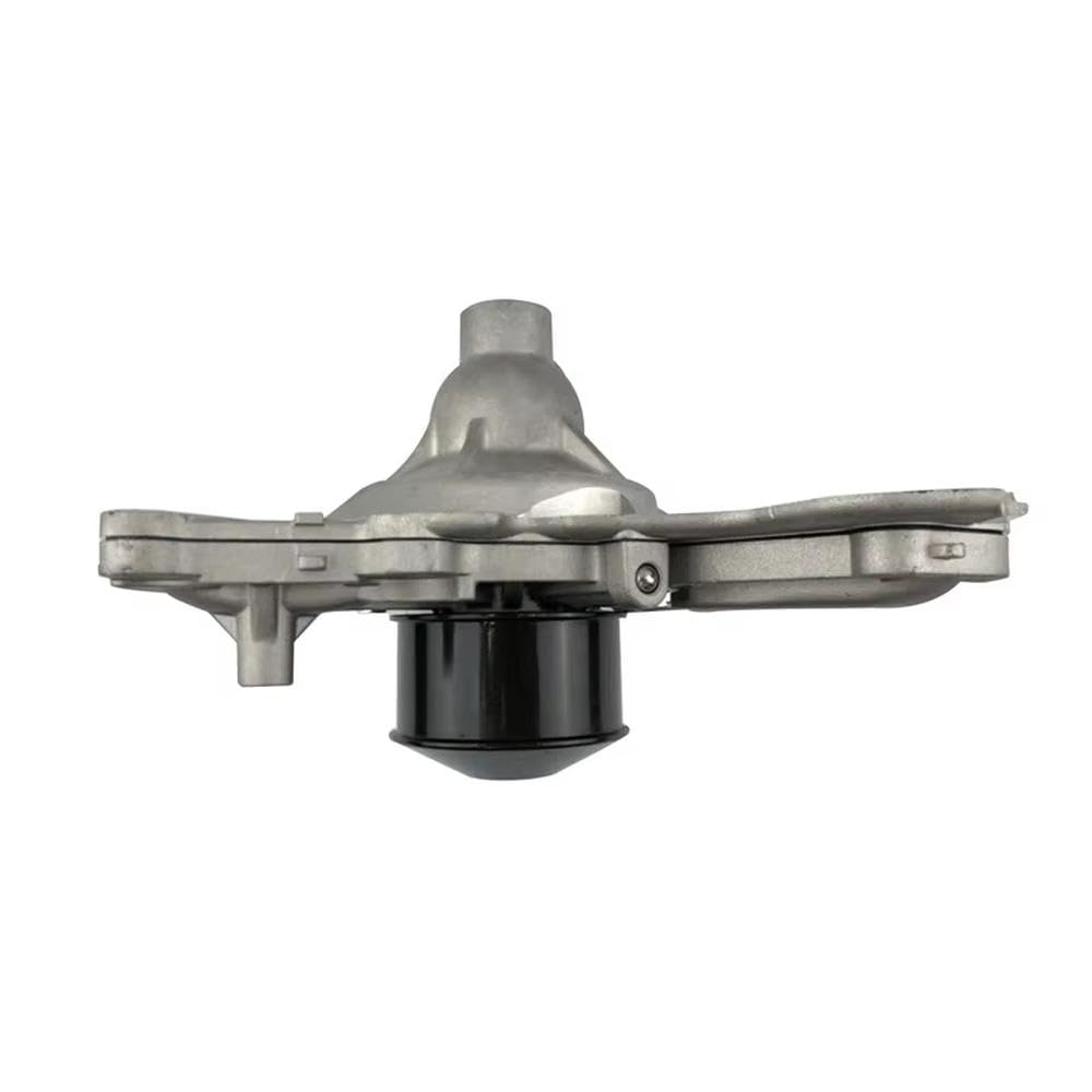Pompa Dell'acqua Del Motore Per Mitsubishi Montero V3.8L/3.5L