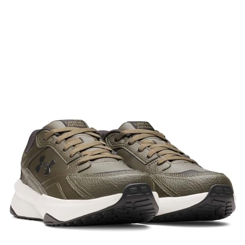 Image of Under Armour Edge Leather