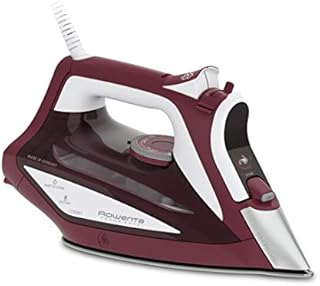 Rowenta DW5270U1 Focus Excel Iron