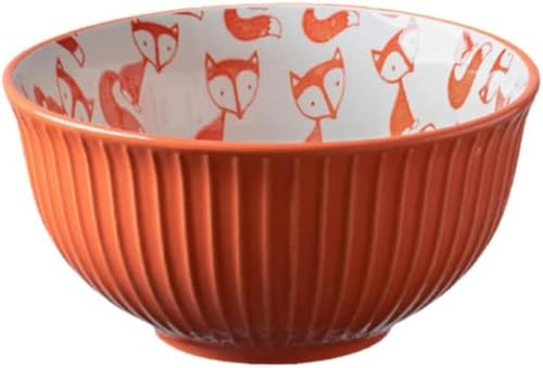 Zxyler ǂԂ蓩 a 7  [Eǂ dqWEH@Ή ƒEHXƖp jv[g ()