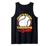 Baseball Family Apparel