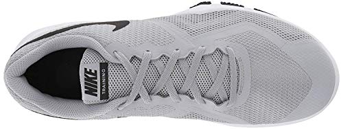 Image of Nike Men Training Shoe