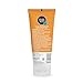 Amazon Basics Apricot Scrub Facial Cleanser, 6 Ounce (Previously Solimo)