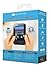 My Arcade Go Gamer Classic-Blue: Portable Electronic Game Console with 300 Games, Full Color 2.5