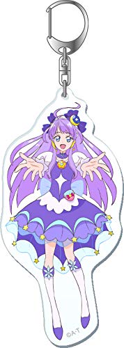 Amazon.co.jp: スター☆トゥインクルプリキュア キュアセレーネ
