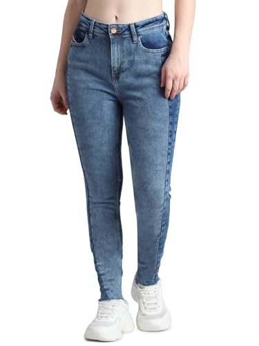 Image of ONLY Women Jeans