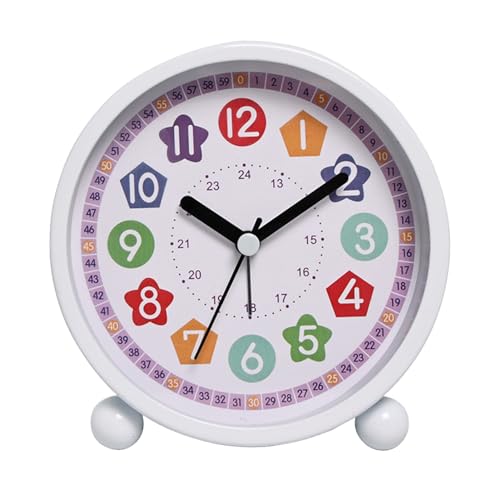 LbYwKv,qpAiOڊo܂v ԊwK | ̕ǂ̑Aqpڊo܂vAeB[GCW[A{[CYAK[YB Mechesa