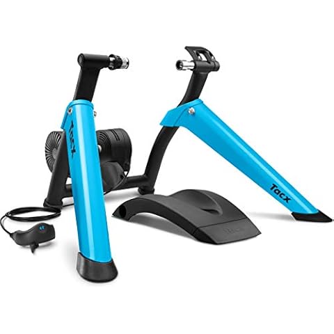 Tacx Boost Cycling Trainer Base Version Cover