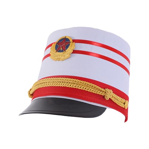 [Necvior] �h�������W���[�X�q���B���e�[�W�n���E�B���}�[�`�o���h�R�m�t�F���g�N���X�}�X�R�X�v�����W���[�V���[�A�N�Z�T���[�R�X�`���[�����ԂƃG���K���g�ȃw�b�h�M�A