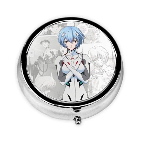 sP[X VIG@QI gC Eva P[X y ی^ 3d  򐮗P[X ܓ  킢  ^ ϋv ֗ ₷ RpNg s ƒp  Ռ h ݖYh~