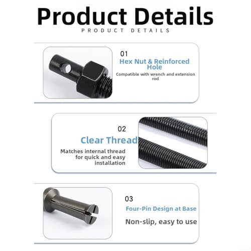 Vignette produit