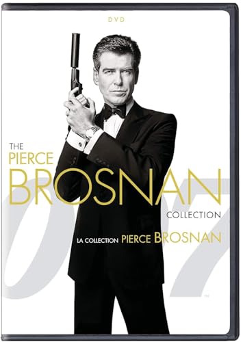 James Bond-brosnan+dhd-cb image 2