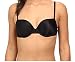 Josie by Natori Women's Serene T-Shirt Uw