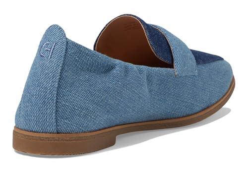 Image of Cole Haan Trinnie Soft Loafers | Casual Shoes