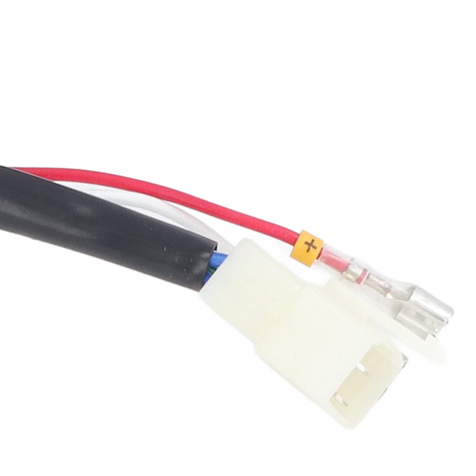 Raddrizzatore Automatico del Regolatore di Tensione Avr per Generatore, 220 V, Per Gruppo Elettrogeno a Benzina Monofase 5-6,5 Kw, Gruppo Elettrogeno Diesel