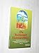 Produktbild Die Teebaumöl Hausapotheke. Der ganzheitliche Heiler aus Australien. Ein Handbuch über die praktischen Anwendungsmöglichkeiten der Teebaumöl-Essenz, die in keiner Hausapotheke fehlen sollte