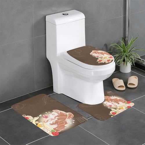 Ɩb x Aj gC}bg 3_Zbg t^Jo[ ӂ}bg z  ~ R hL 􂦂 ӂӂ  40x60cm