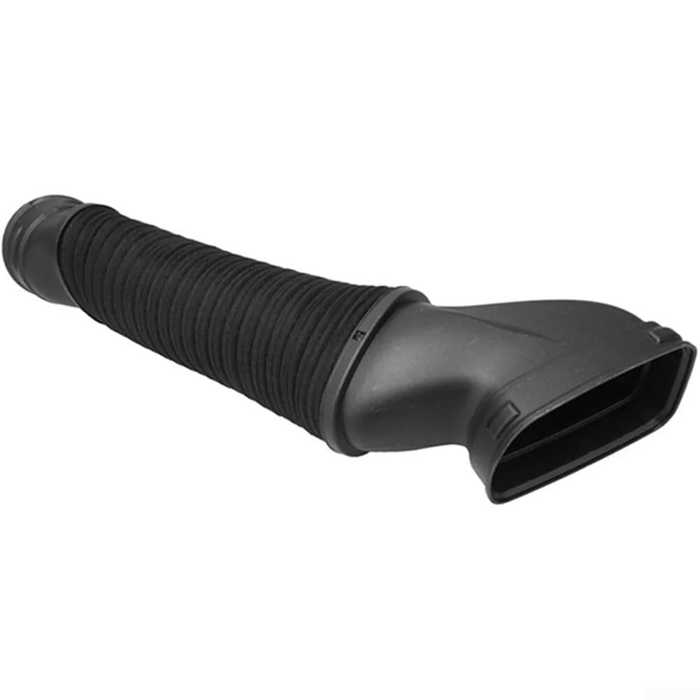 Juego de 2 mangueras de admisión de aire para Mercedes W221 Clase S S280 S300 S350 S400 2720903382 2720903482 A2720903382