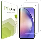 PIXFAB