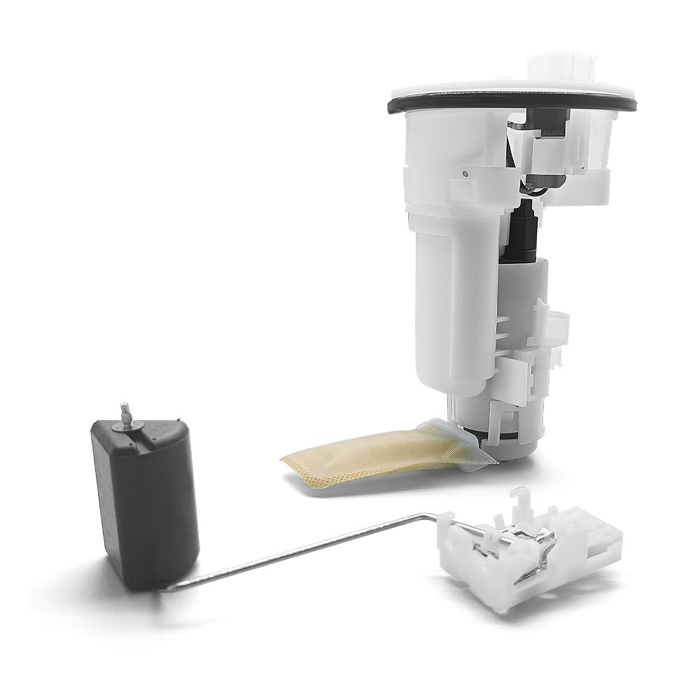Amazon.com: Fuel Pump Assembly Fit for Corolla Prizm 1.8L 1998