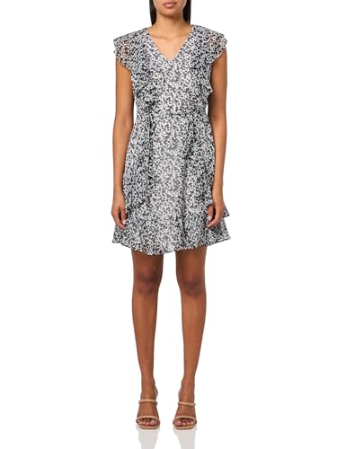 Robe de Jardin Humming Tommy Hilfiger fluide et ultra légère