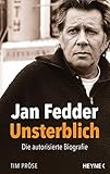 Heyne Verlag