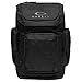 Produktbild Oakley Unisex Urban Rucksack, Blackout, Einheitsgröße, Urban Ruck Pack