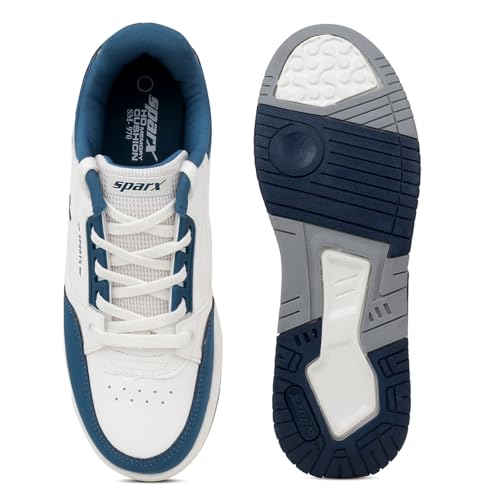 Image of SPARX Sports Shoe SM 970 for Men