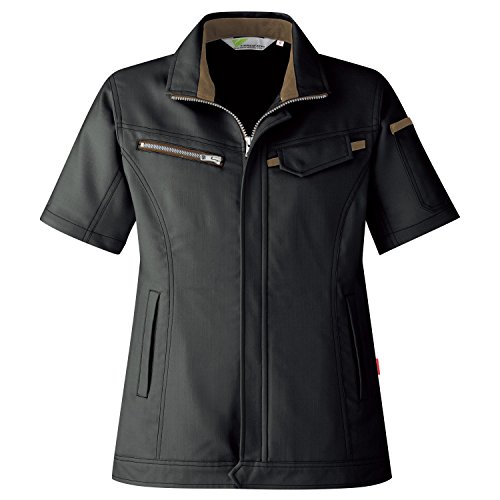 [~hS] xfNZ ƕ  Wp[ fB[X ѓdh~ ْ̍f Xgb` VELS529  `R[ 19