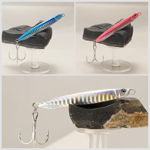 Opiniones y reviews de Cucharillas para sal - 5 favoritos. 29 Imagen adicional