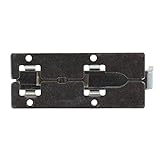 Zoom IMG-1 burg w chter dispositivo di Zoom IMG-1 burg w chter dispositivo di