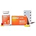 vitamin d supplements dvelop