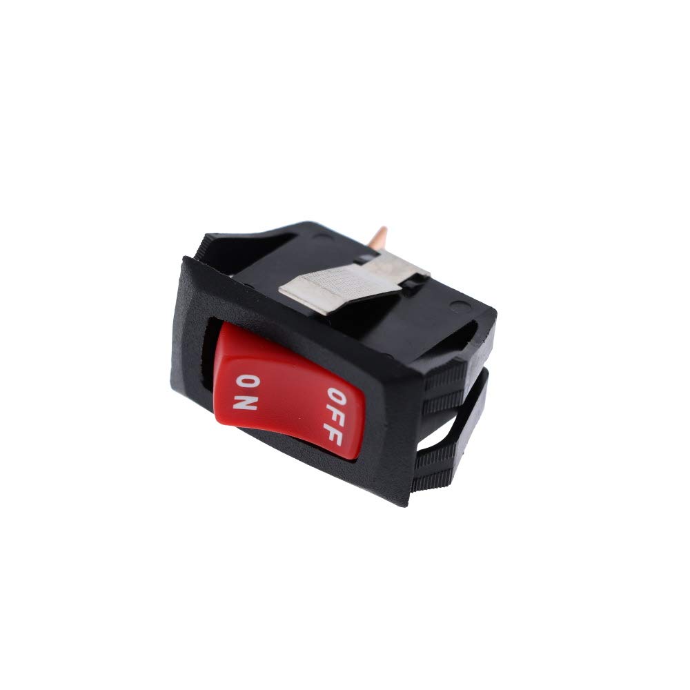 つー 楽天市場】アディダス オリジナルス adidas originals ZX 2K