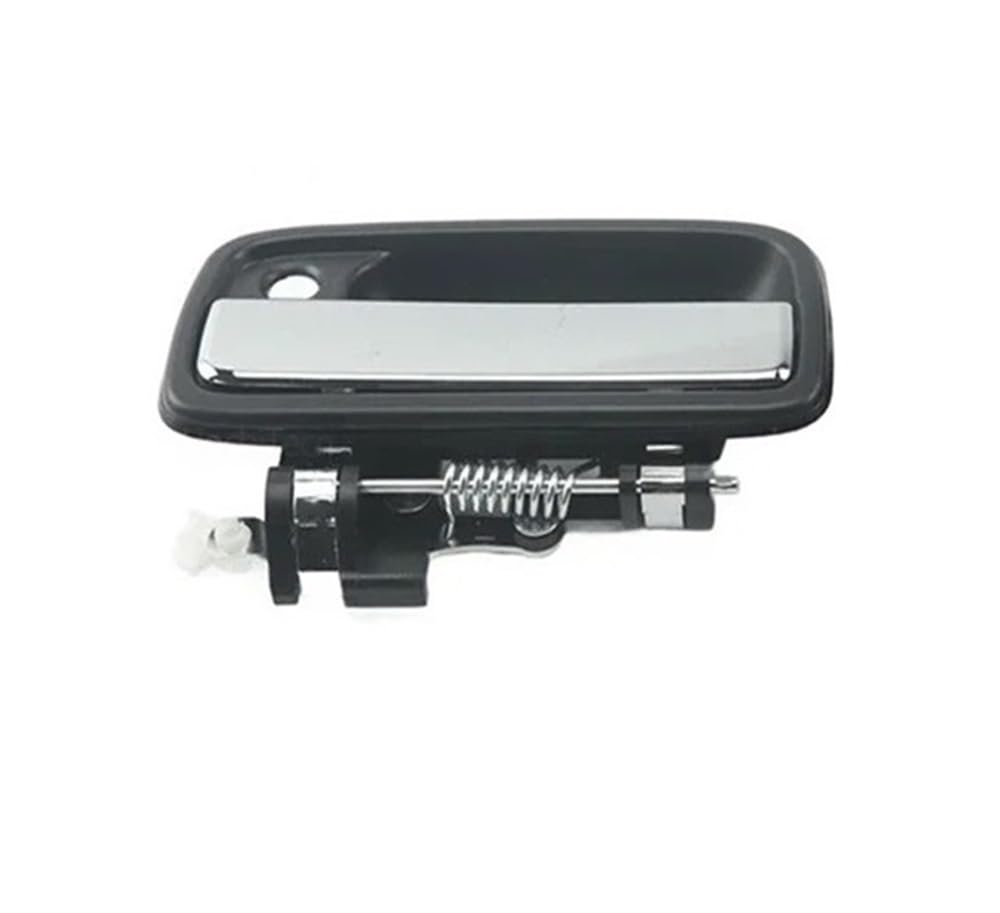 Mhtgd Right Side 6922035030 Front Left Right Outside Exterior Door Handle 6921035030 For Tacoma 1995-2004