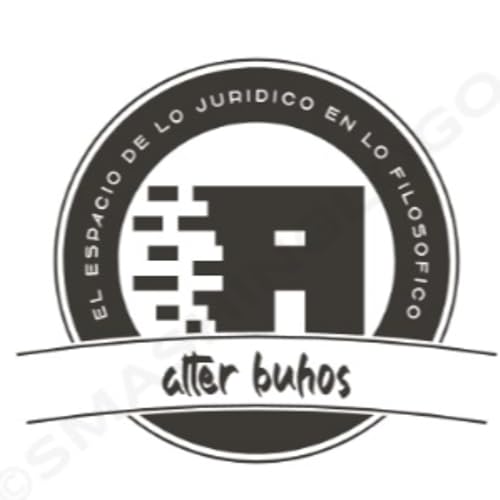 Couverture de JUSTICIA DIGITAL SEGUNDA PARTE