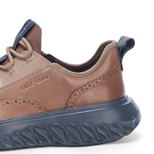 Image of Cole Haan Mens Zerogrand Work from Anywhere