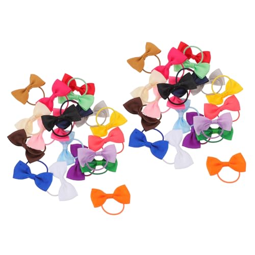 HOODANCOS 40 ^pJtwA{E p{St [NV[eA gCv[h }`[YΉ ^̂ꔯ p[