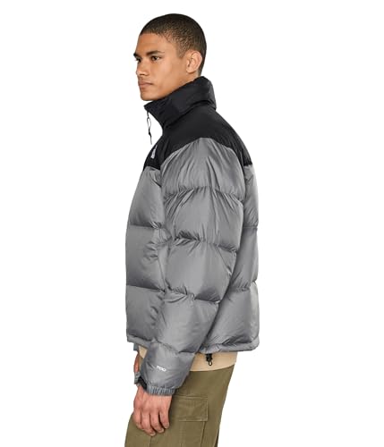 Chaqueta de plumón The North Face M 1996 Retro Nuptse con aislamiento térmico ultra ligero 3