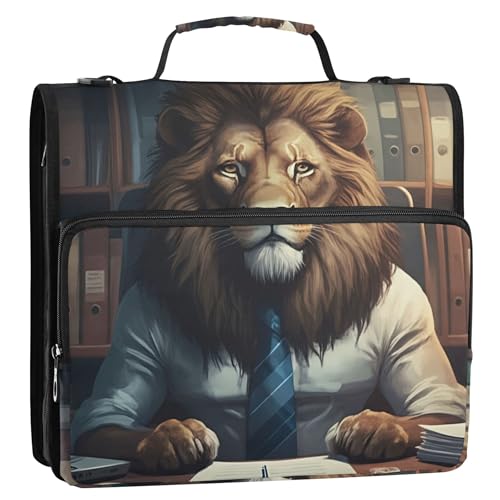 CIyCeBO ʔĂ킢t@Xi[toC_[I[KiCU[ 1.5C` oC_[ 3O ϋv wpoC_[obO Xgbvt [ |[gtHI tH_[ nht