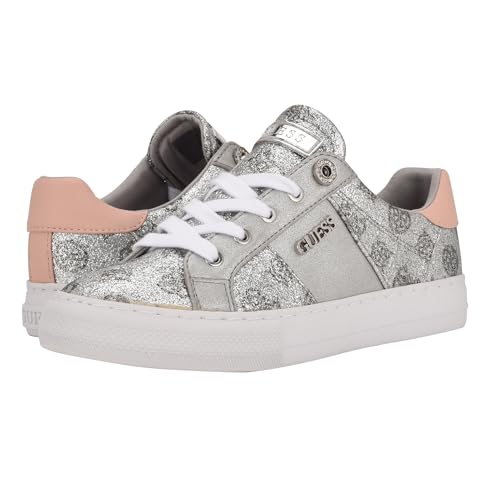 Image of Guess Women's Loven Sneaker