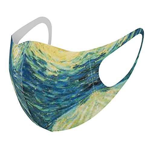 [igsticker] fUC }XN QZbg |GXe 􂦂 z}XN jp 011456 CXg i G