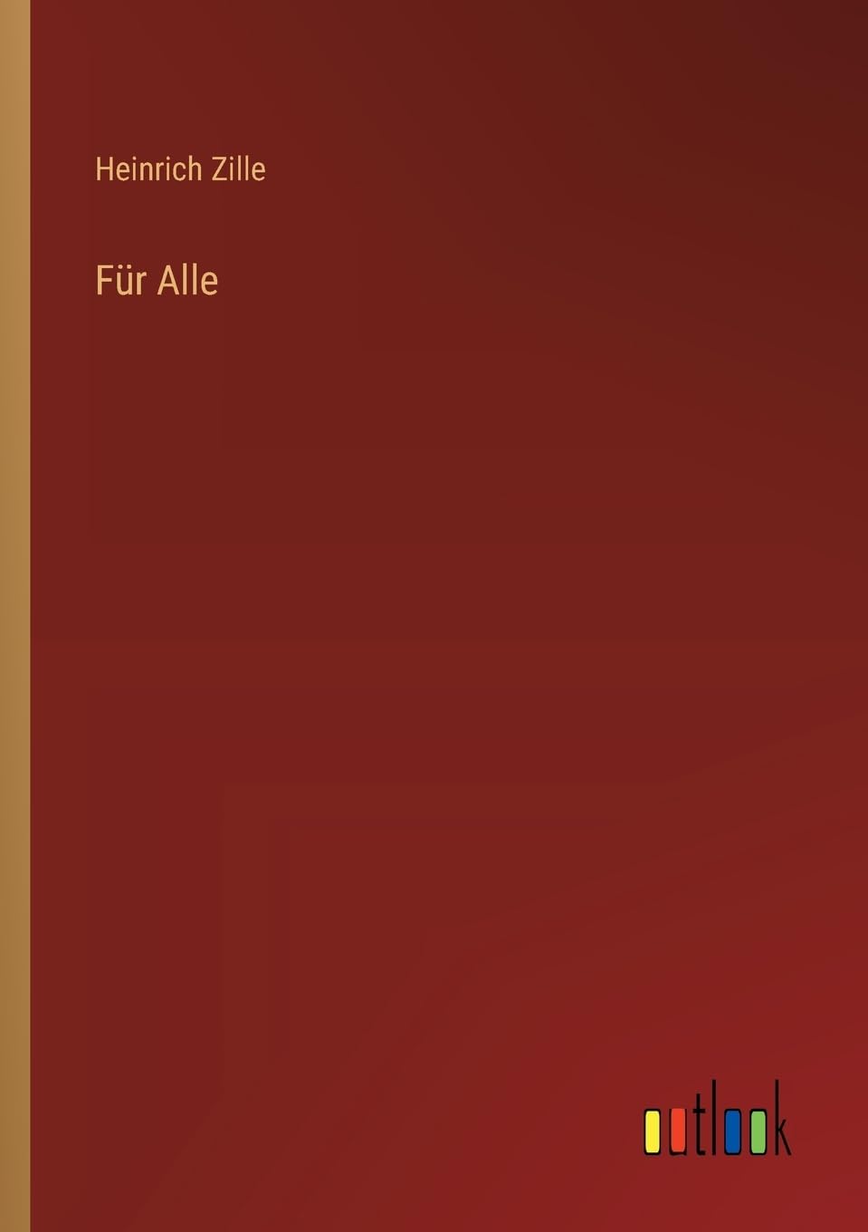 Für Alle