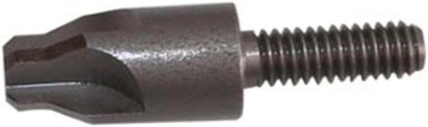 HornadyCase prep Tool