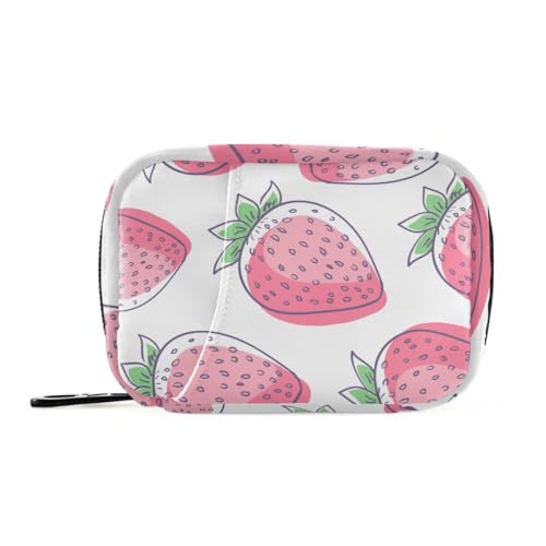 Akiraki sP[X P[X   gїp RpNg   킢 sN  [|[` e  TvgP[X  ݖYh~ s AEghA o