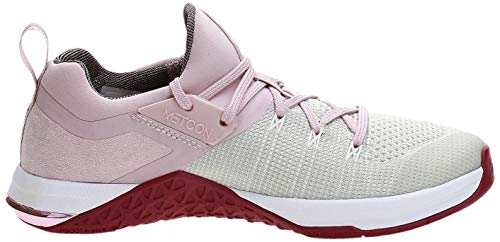 Image of Nike Women Lace Up Running Shoes