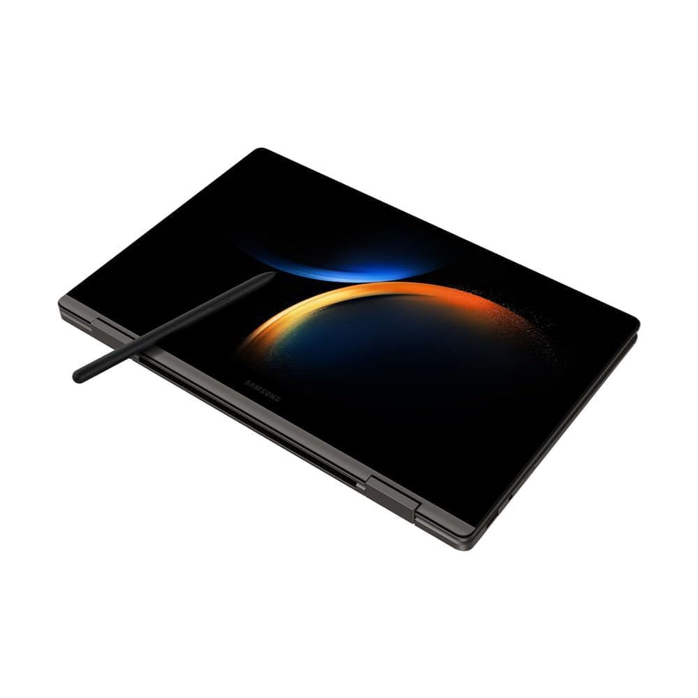 Samsung Galaxy Book3 360 Intel® Core™ i5-1335U, Windows 11 Home, 8
