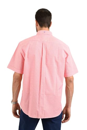 Catálogo para Comprar On-line Ferrioni Hombre al mejor precio. 17 Imagen adicional