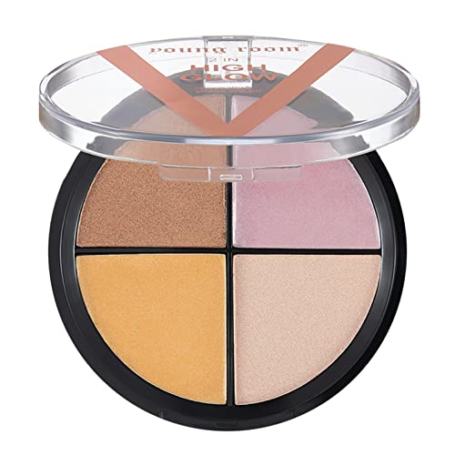 tH[J[ nCC^[ ACVhE yAO uCgjO _[ t@f[V RvNV VhE RV[[ g n  IWuE 